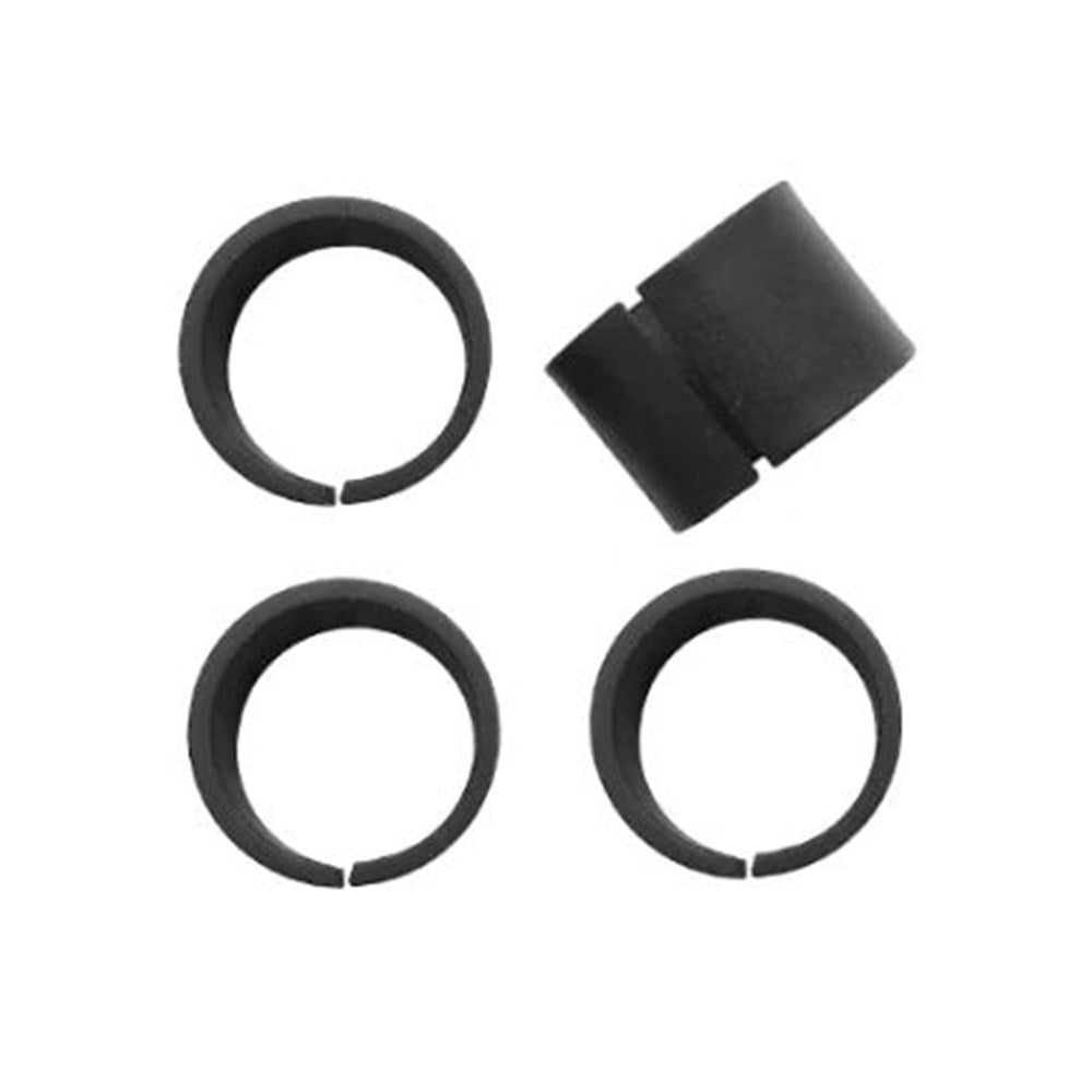 Sdg Handlebar Slater Shim Kit 22.2Mm Part - Ultimate Cycles Nowra