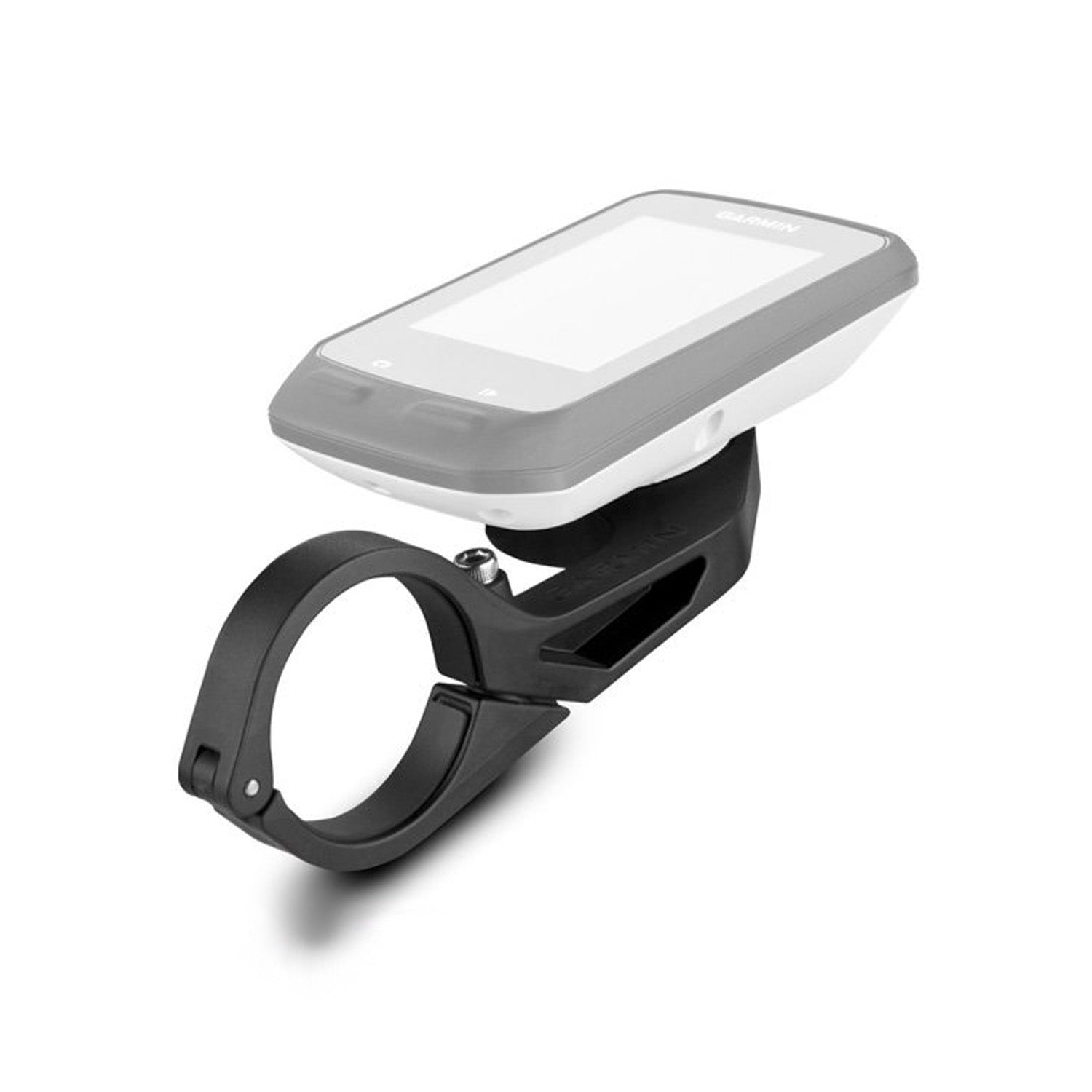 Garmin Edge Out-front Bike Mount - Ultimate Cycles Nowra