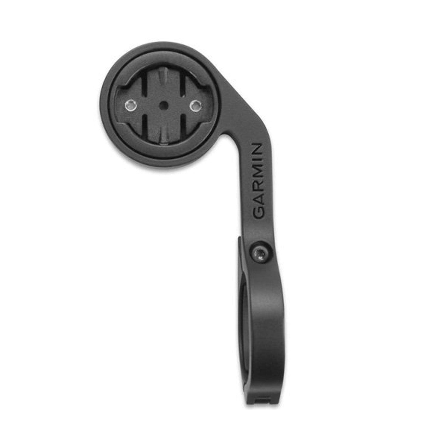 Garmin Edge Out-front Bike Mount - Ultimate Cycles Nowra