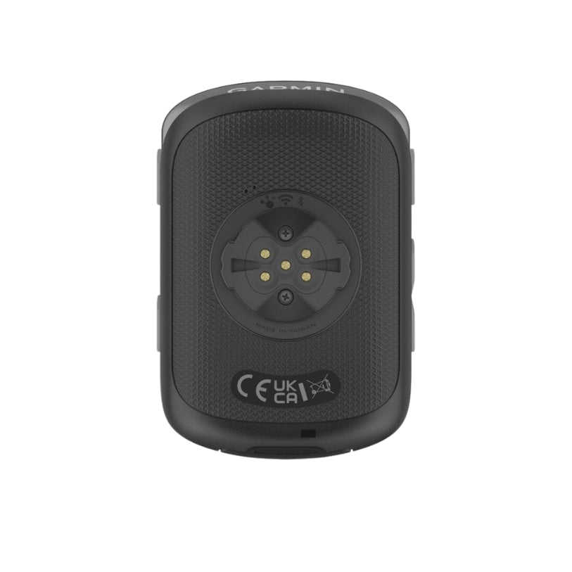 Garmin Edge 540 Gps Bike Computer - Ultimate Cycles Nowra