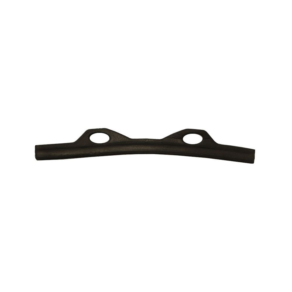 Tld 24.2 A3 Sweatglide Black Xlg / 2Xl - Ultimate Cycles Nowra