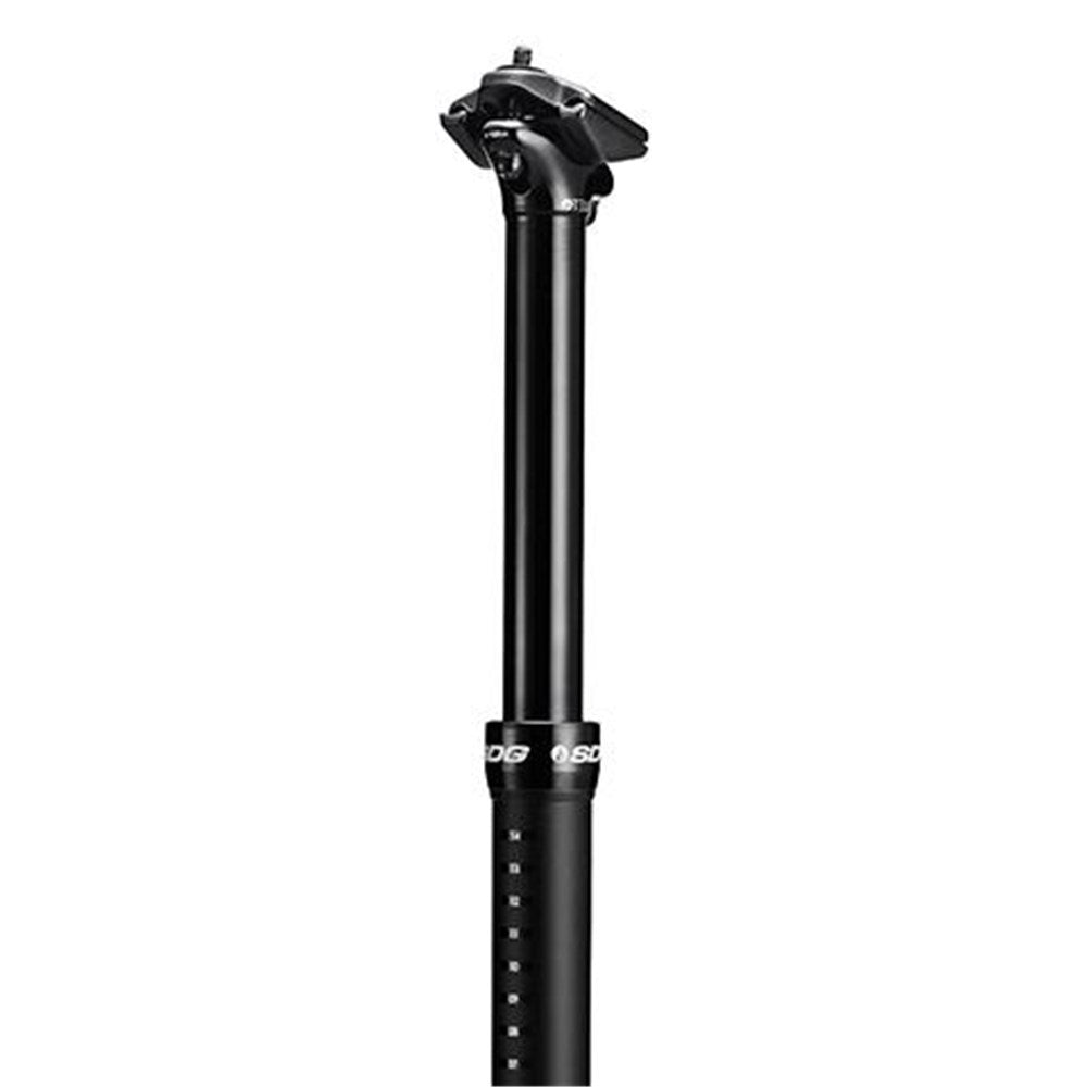 Sdg Tellis V1 Dropper Post 150Mm - 31.6 - Ultimate Cycles Nowra