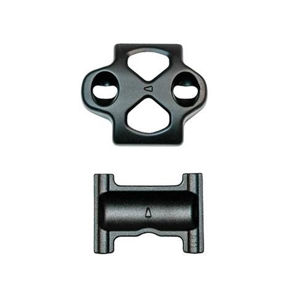 Sdg Tellis V1 Clamp Assembly Part - Ultimate Cycles Nowra