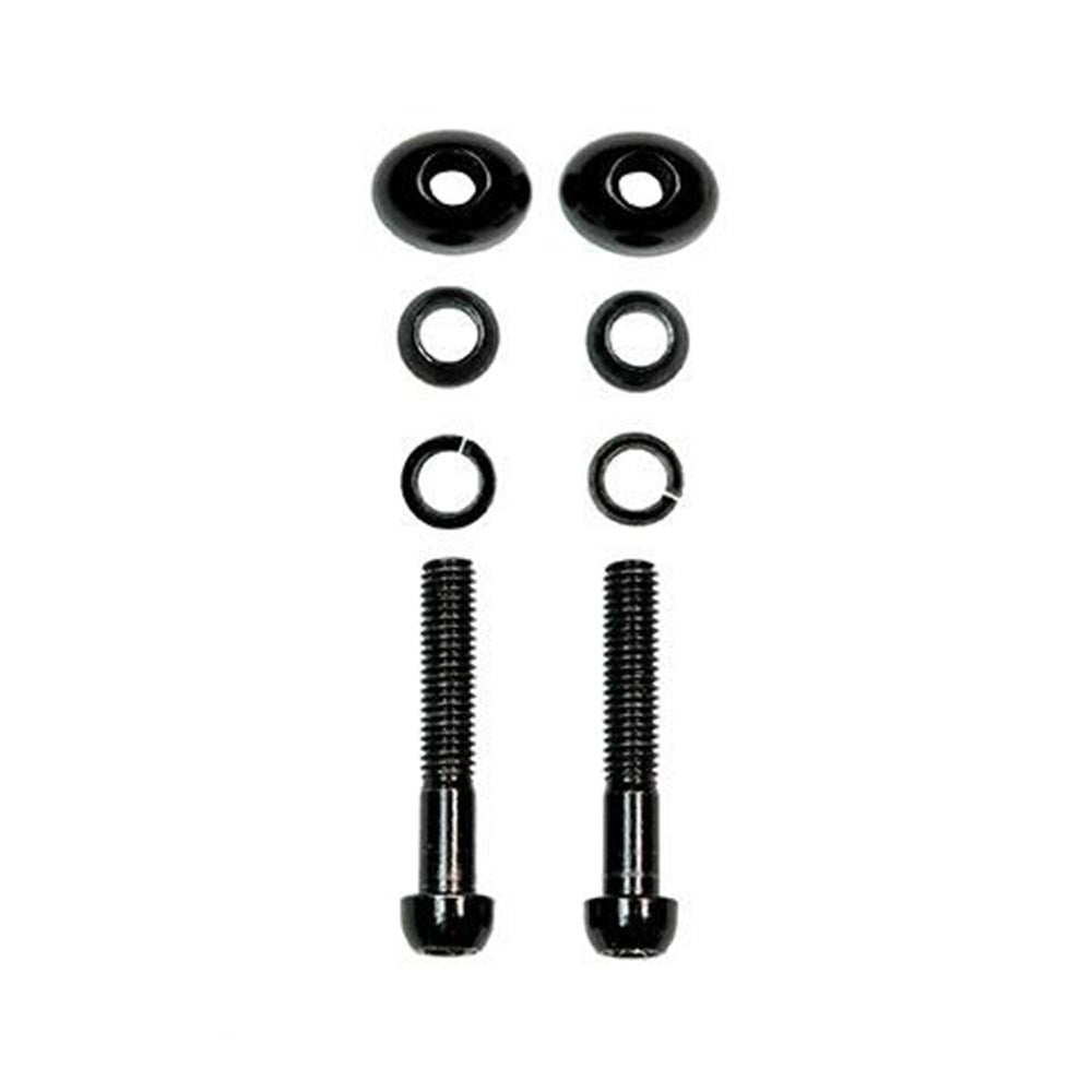 Sdg Tellis V1 Clamp Hardware Part - Ultimate Cycles Nowra