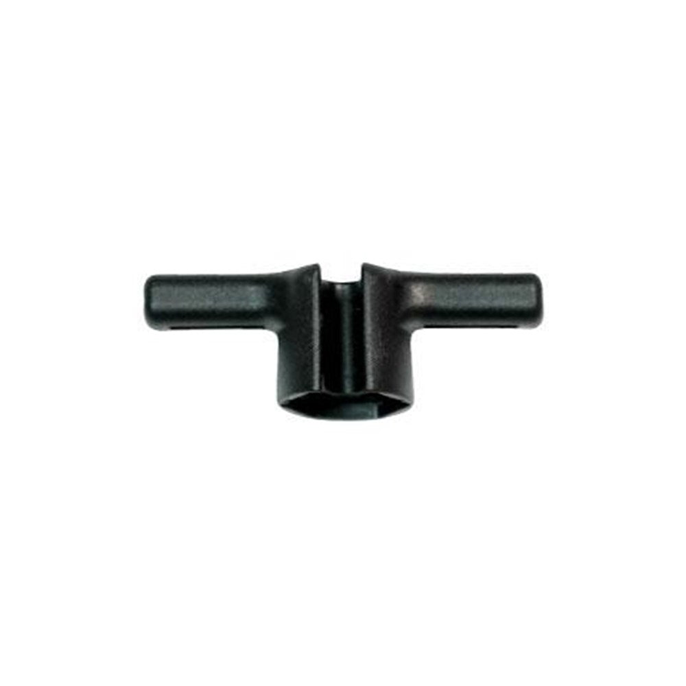 Sdg Tellis V1 Lock Nut Tool Part - Ultimate Cycles Nowra
