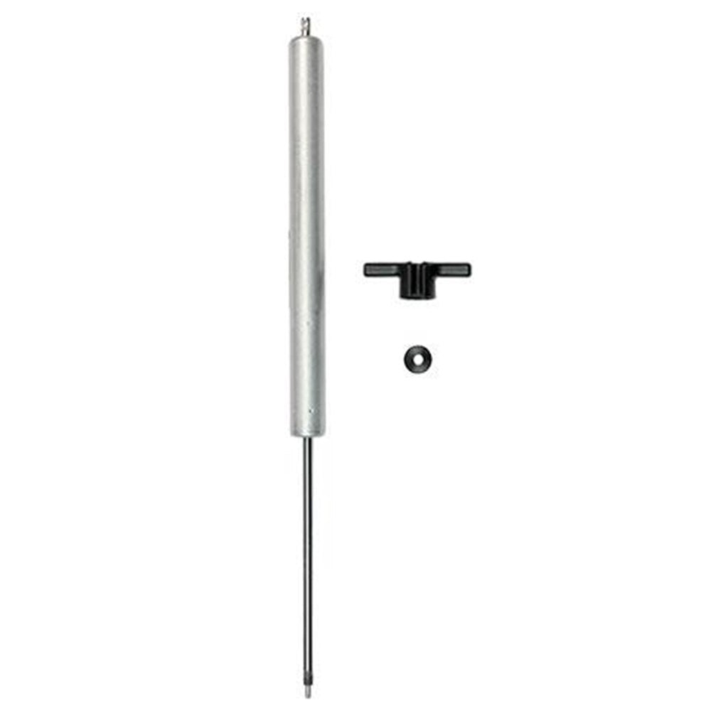 Sdg Tellis V1/V2 Cartridge 170Mm - Ultimate Cycles Nowra