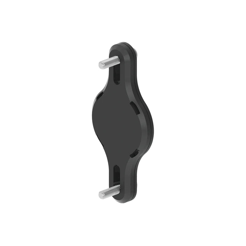 Lezyne Bike Tagger Blk - Ultimate Cycles Nowra