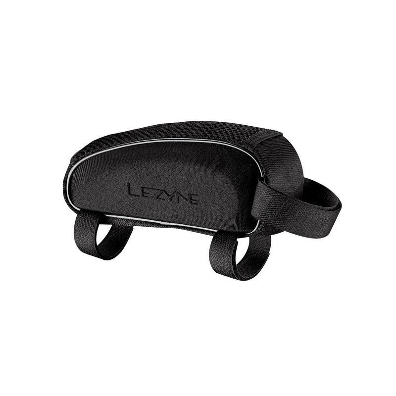 Lezyne Energy Caddy Black - Ultimate Cycles Nowra