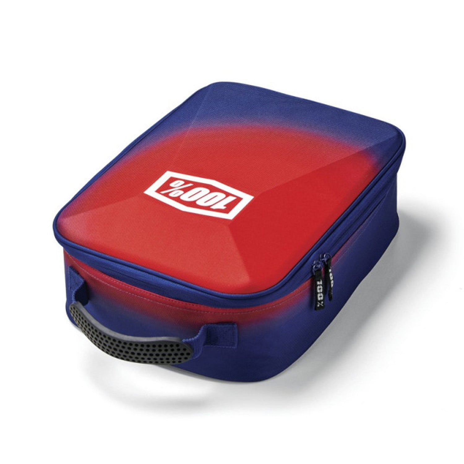 100% Google Case Geo - Ultimate Cycles Nowra