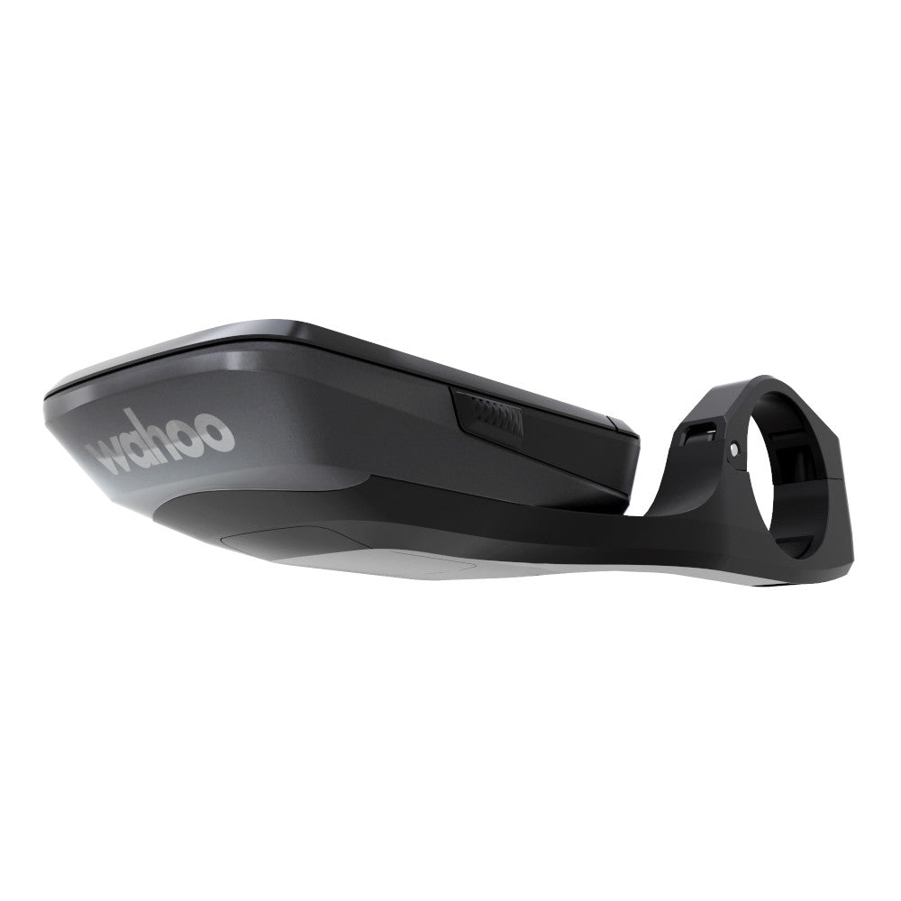 Wahoo Element Roam Gps Bike Computer - Ultimate Cycles Nowra