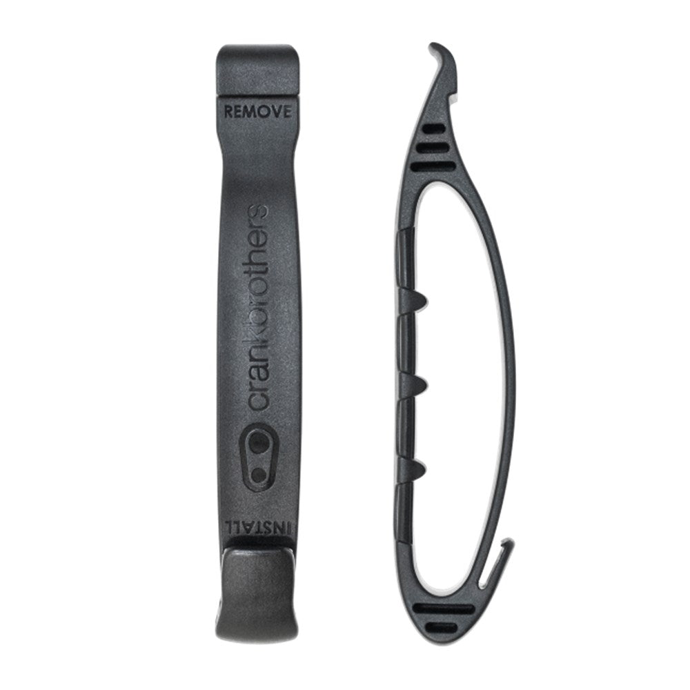 Crankbrothers Tool Speedier Lever Hanger Card - Ultimate Cycles Nowra