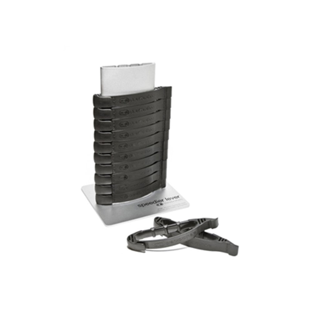 Crankbrothers Tool Tool Speedier Lever 24 Piece W Pop Display - Ultimate Cycles Nowra