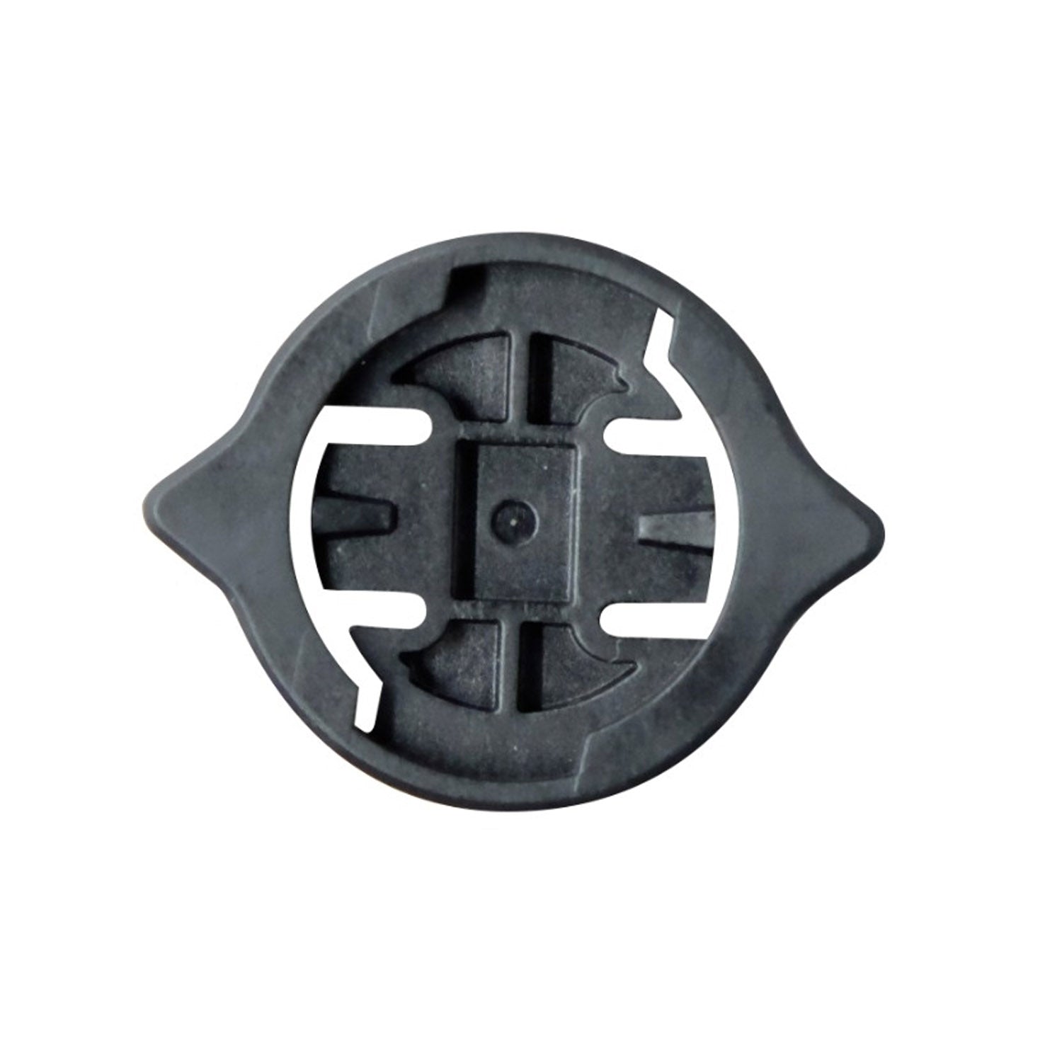 Wahoo Quater Turn Adapter For Garmin - Ultimate Cycles Nowra