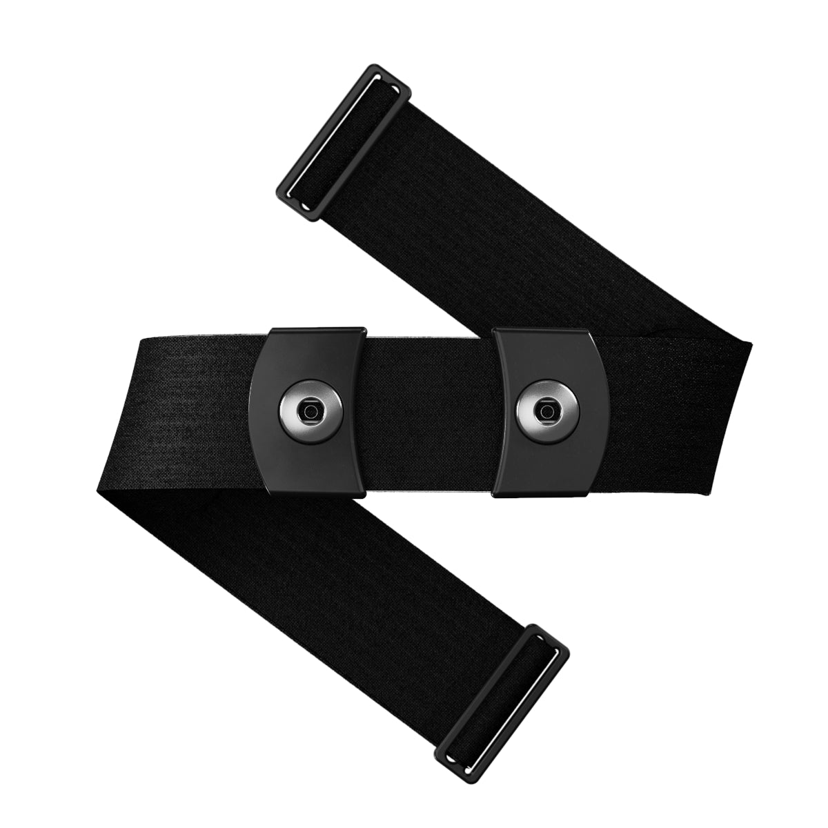 Wahoo Tickr Gen 2 Hrm Stealth Grey - Ultimate Cycles Nowra