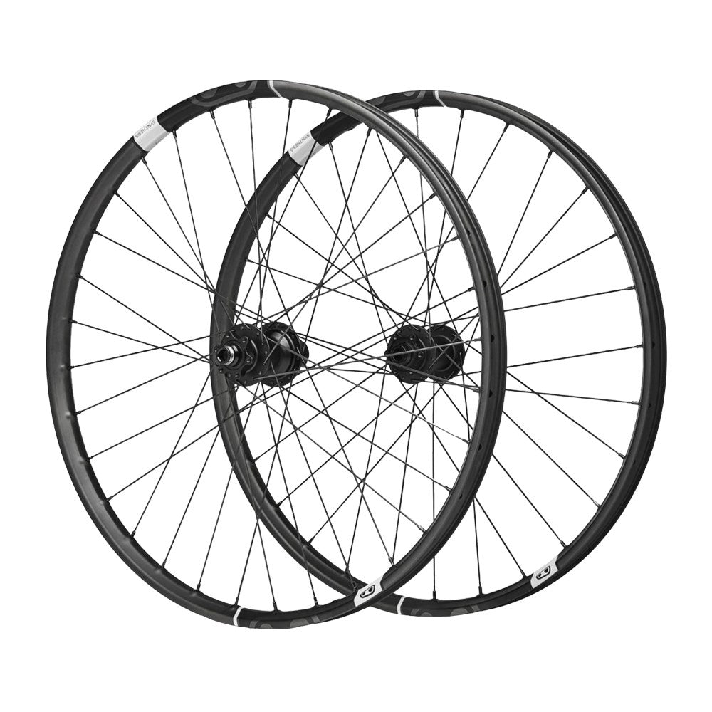Crankbrothers Wheelset Synthesis 27.5 Carbon Enduro Boost Xd Driver - Ultimate Cycles Nowra