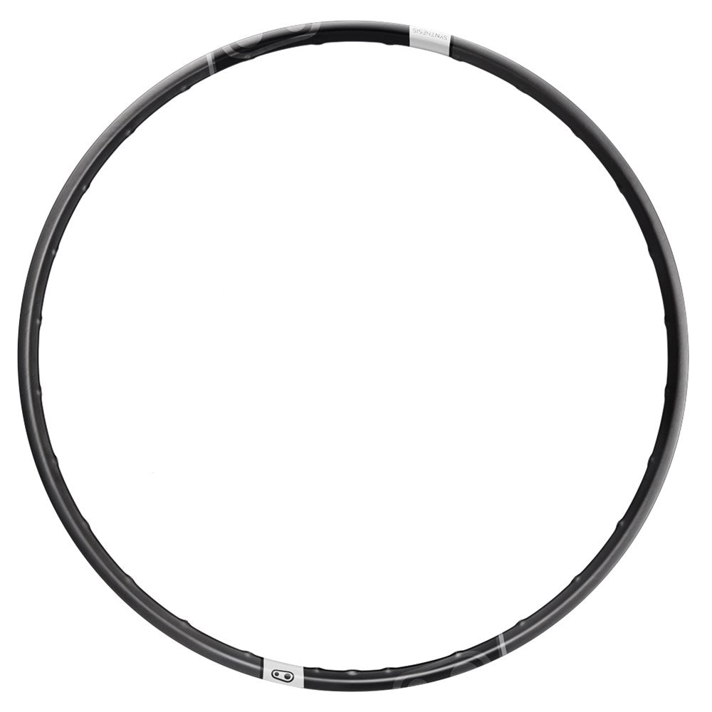 Crankbrothers Synthesis Rim Front 29 Carbon Enduro Rim Only - Ultimate Cycles Nowra