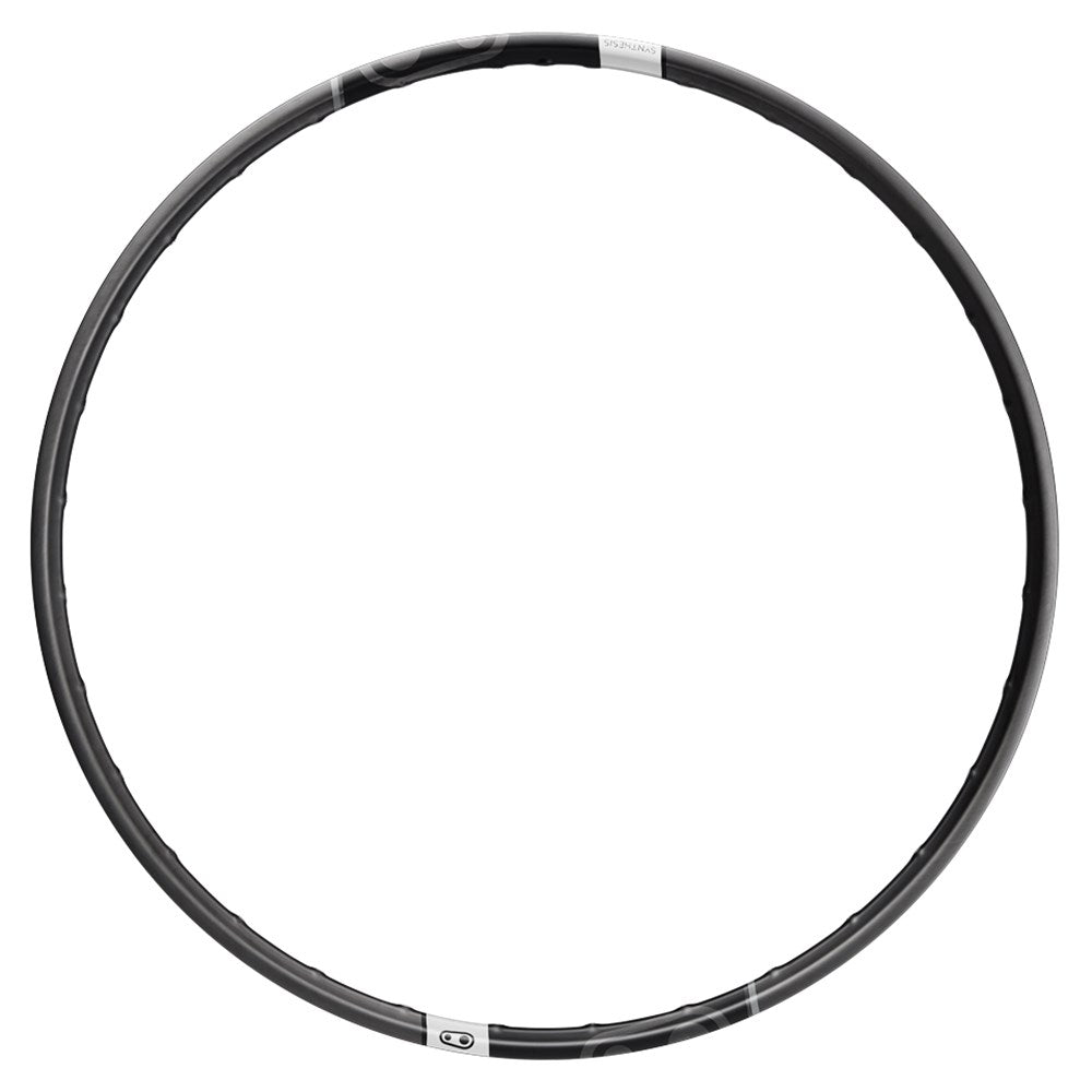 Crankbrothers Synthesis Rim Rear 29 Carbon Enduro Rim Only - Ultimate Cycles Nowra
