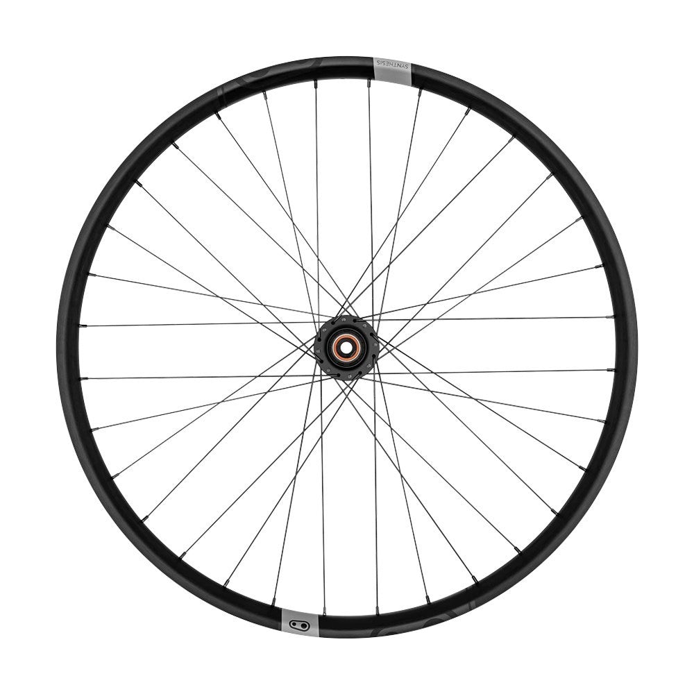 Crankbrothers Synthesis Wheel Rear 29 Alloy Enduro Boost Ms Driver - Ultimate Cycles Nowra