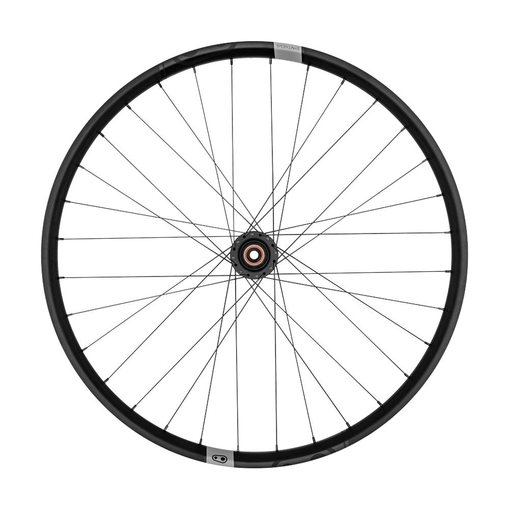 Crankbrothers Synthesis Wheel Rear 27.5 Alloy E-Mtb Boost Xd Driver - Ultimate Cycles Nowra