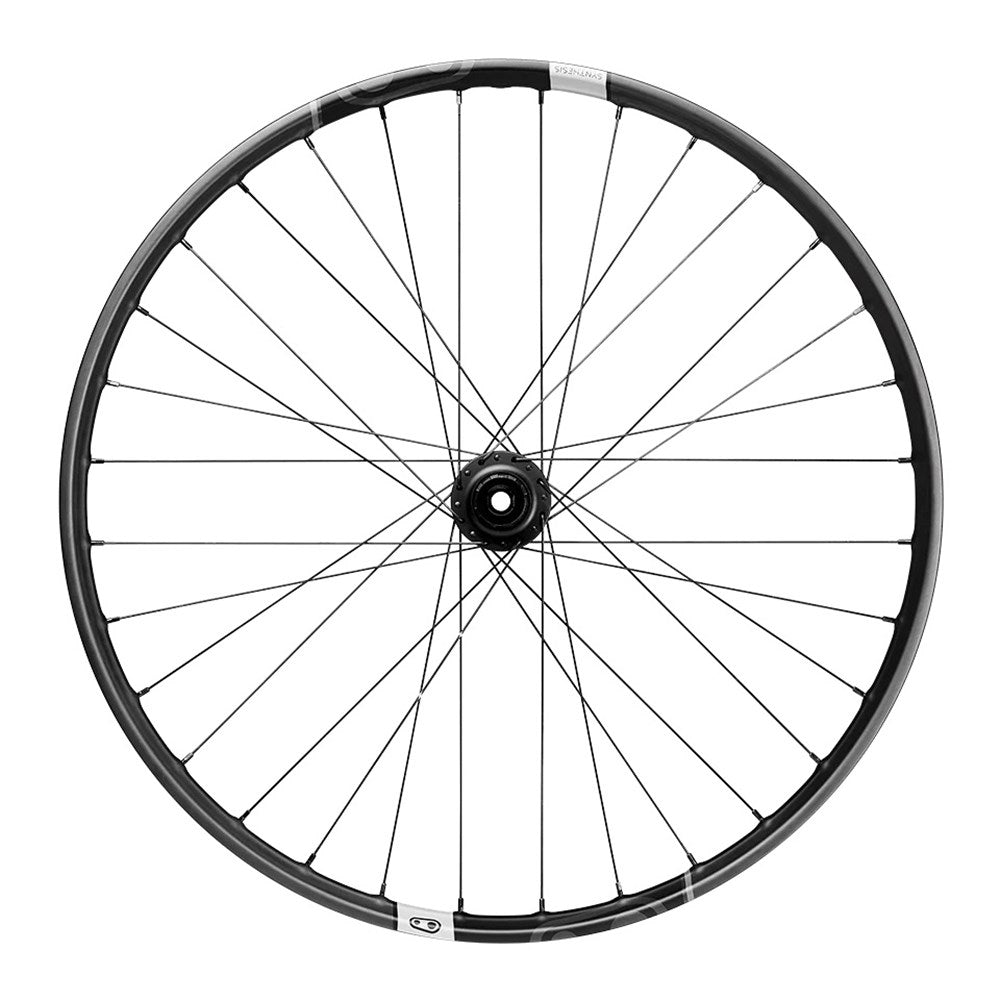 Crankbrothers Synthesis Wheelset 29/27.5+ Carbon E-Mtb Boost Boost Xd - Ultimate Cycles Nowra