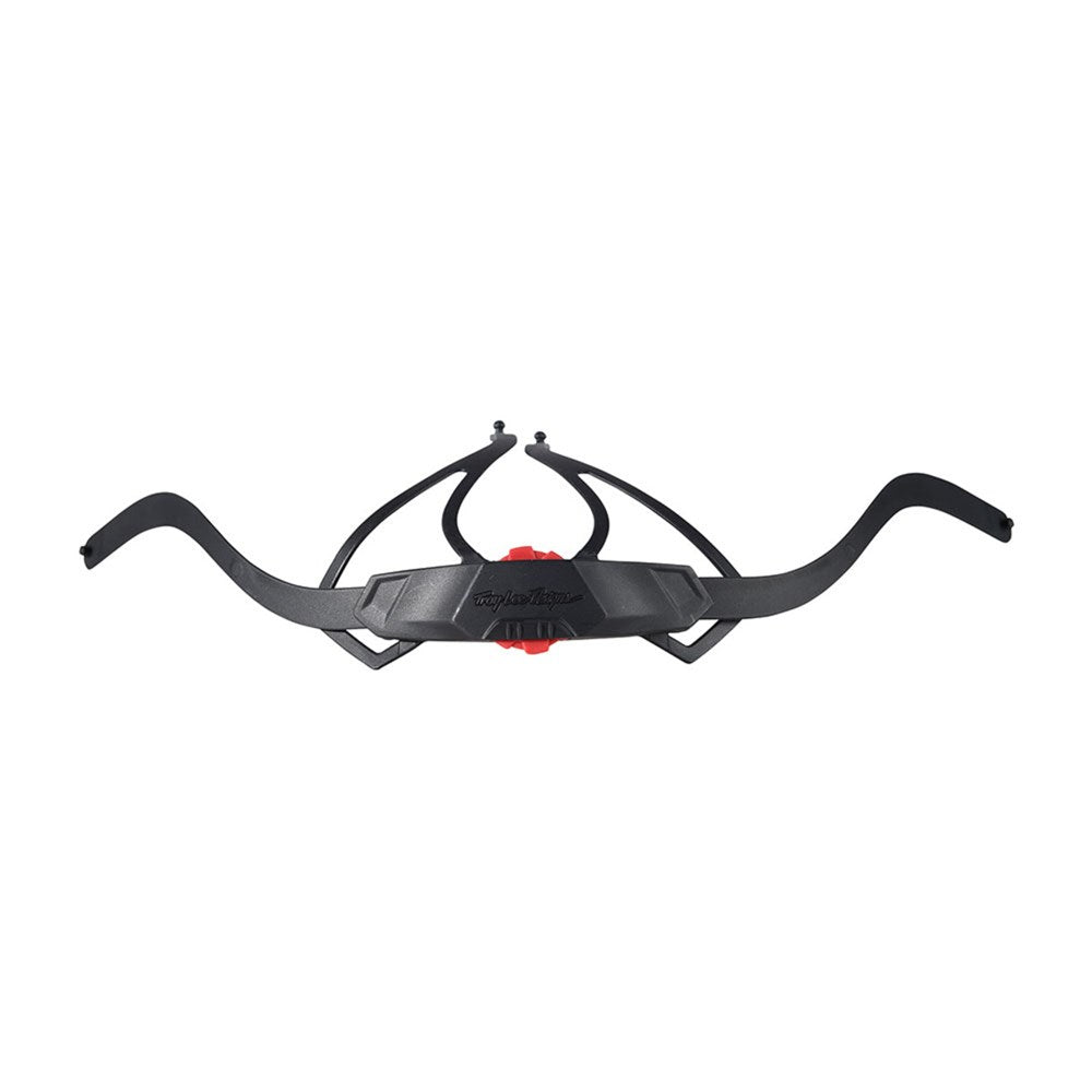 Tld A1 Stabilizer / Retention Black - Ultimate Cycles Nowra