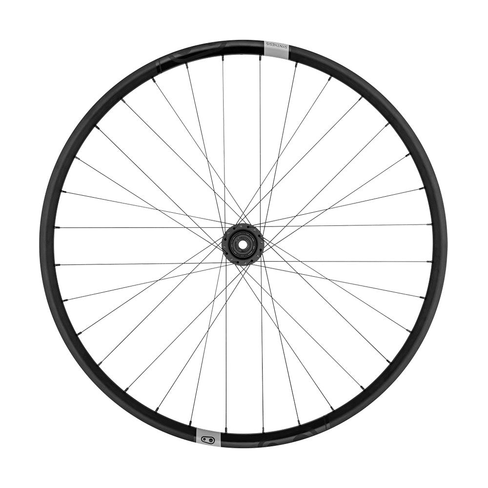 Crankbrothers Synthesis Wheel Rear 29 Alloy Xct Boost I9 1/1 Hub Xd Driver - Ultimate Cycles Nowra