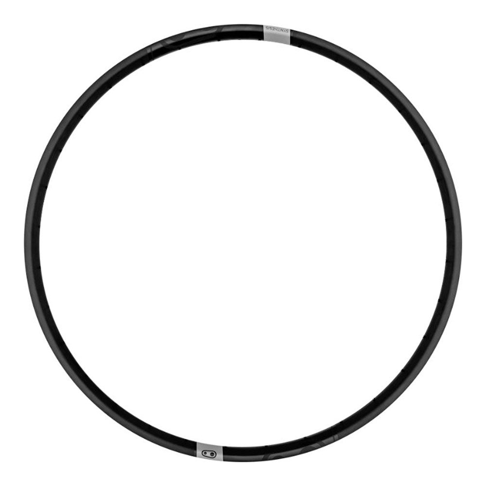Crankbrothers Synthesis Rim Rear 27.5+ Alloy E-Mtb Rim Only - Ultimate Cycles Nowra