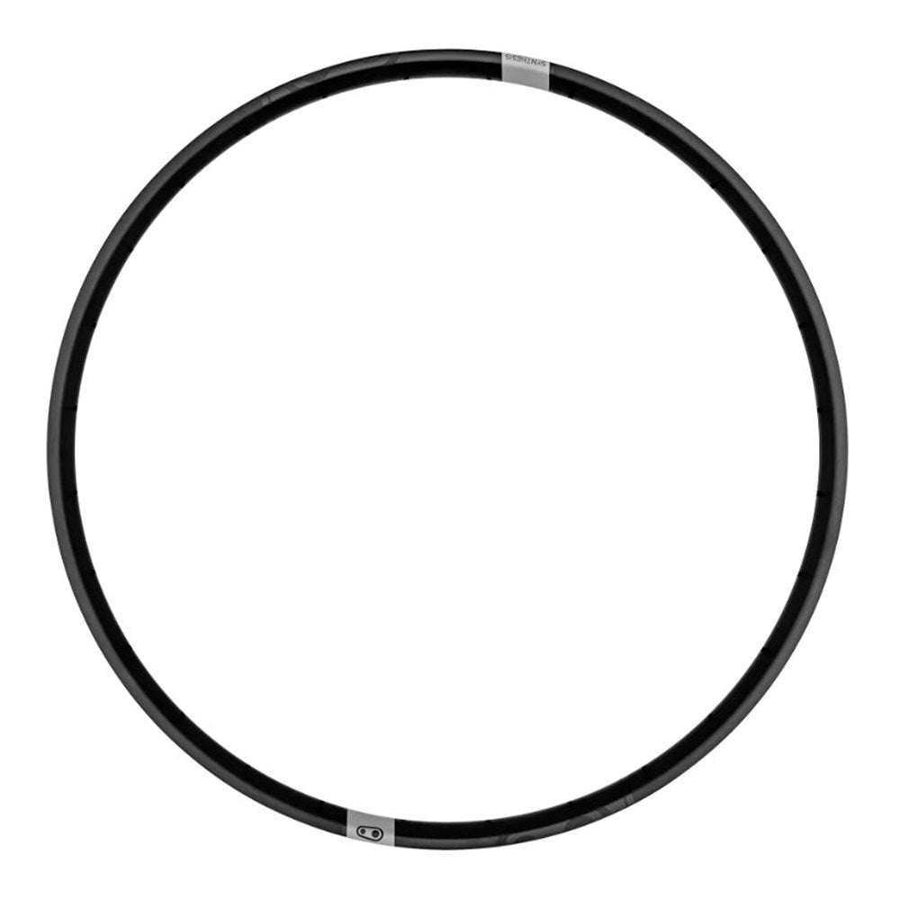 Crankbrothers Synthesis Rim Front 29 Alloy E-Mtb Rim Only - Ultimate Cycles Nowra