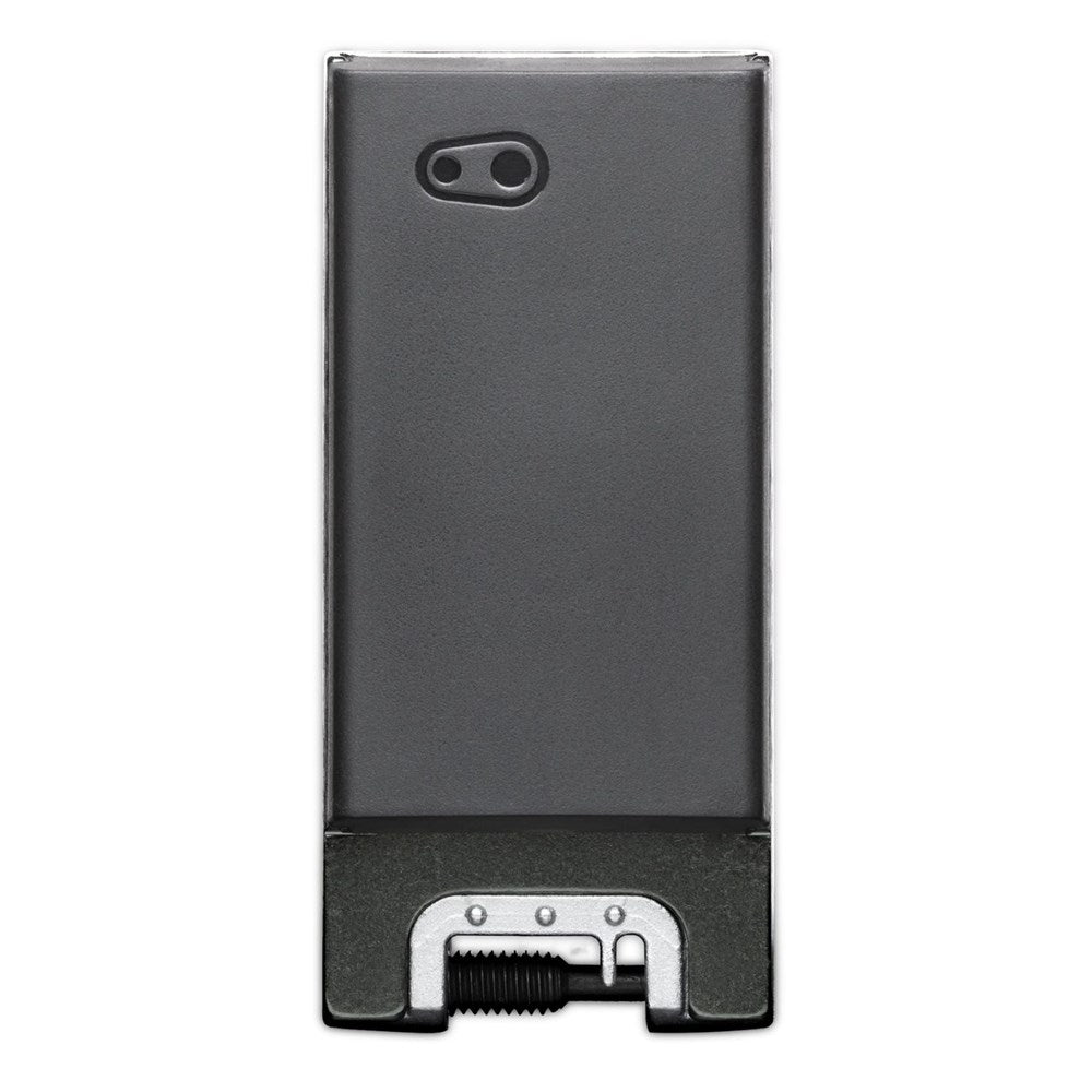 Crankbrothers Tool F16 Black - Ultimate Cycles Nowra