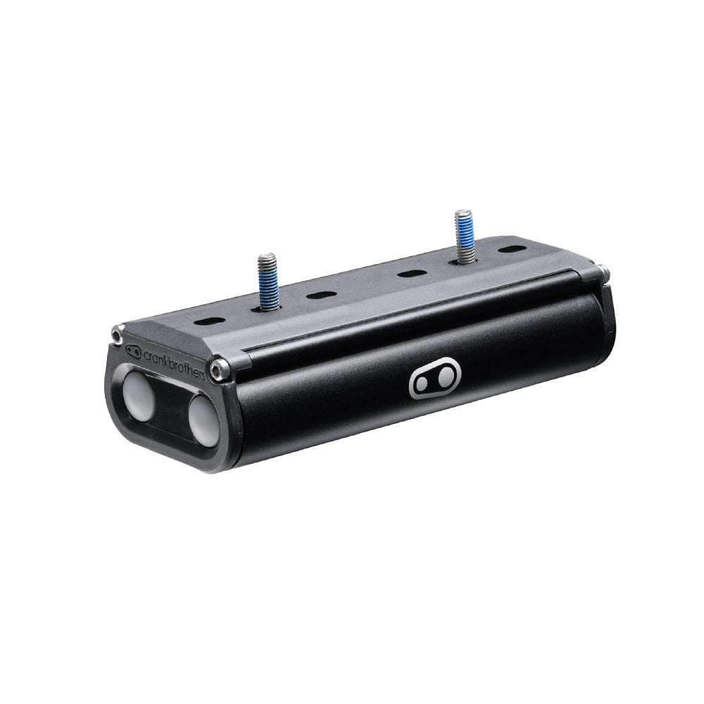 Crankbrothers Tool Sos Tt18 Twin Tube Kit - Ultimate Cycles Nowra