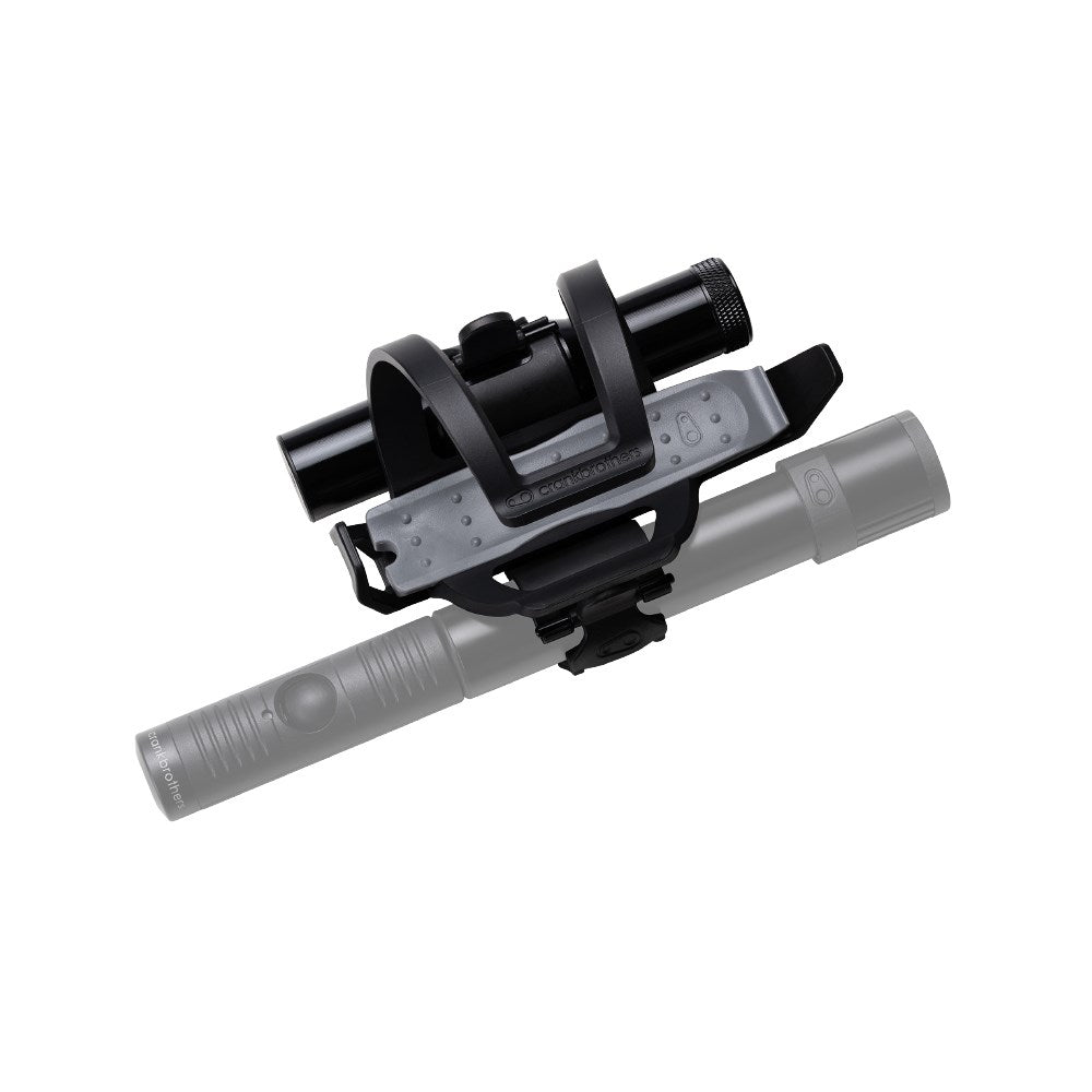 Crankbrothers Tool Sos Bc18 Bottle Cage Kit - Ultimate Cycles Nowra