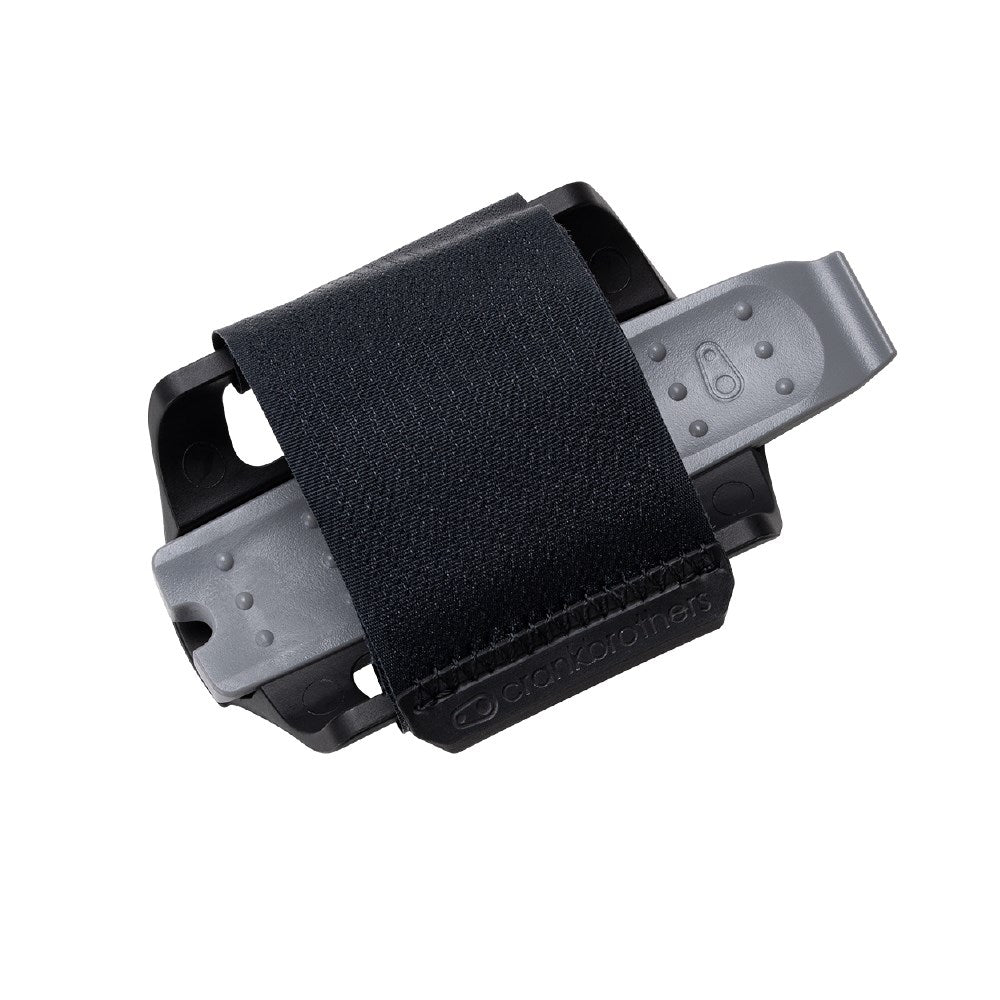 Crankbrothers Tool Sos Ts2 Tube Stash - Ultimate Cycles Nowra