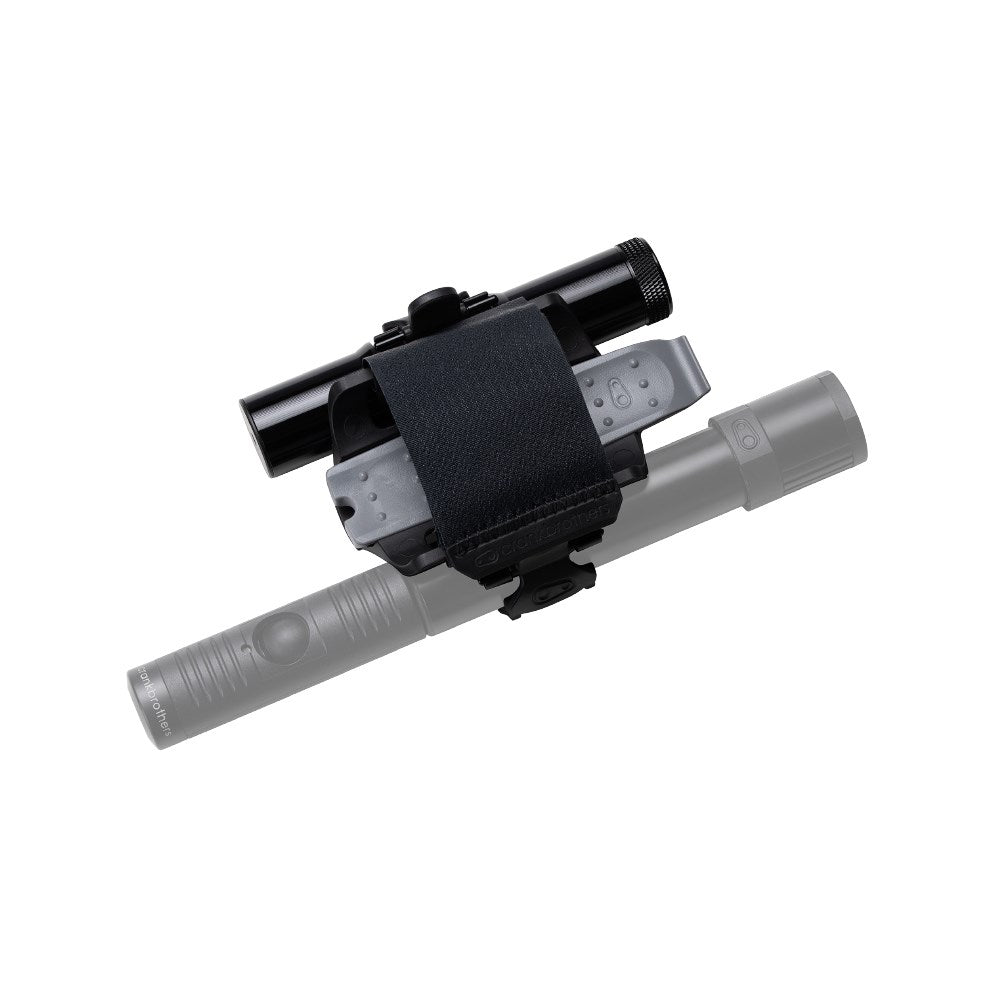 Crankbrothers Tool Sos Ts18 Tube Stash Kit - Ultimate Cycles Nowra