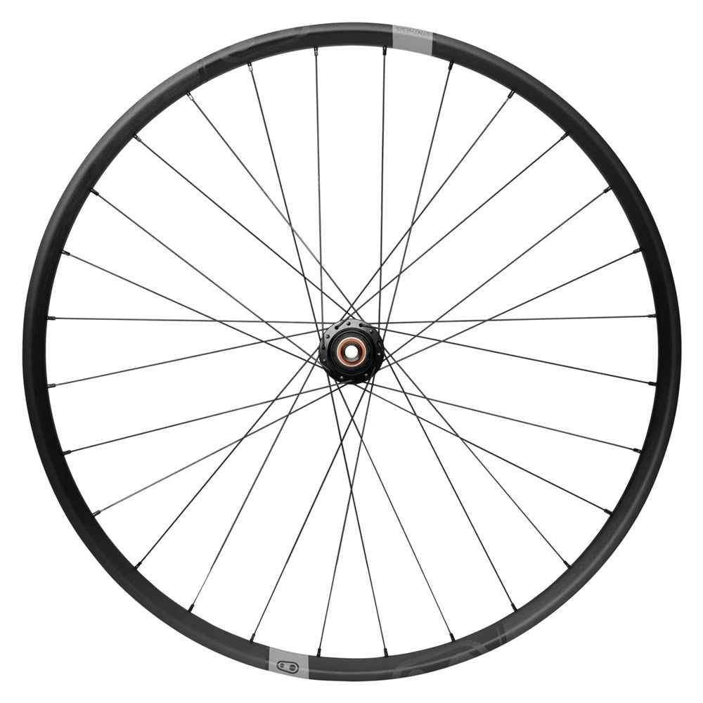 Crankbrothers Synthesis Wheel Rear 650B Alloy Gravel 142 X 12 Cl Ratchet Xdr Driver - Ultimate Cycles Nowra
