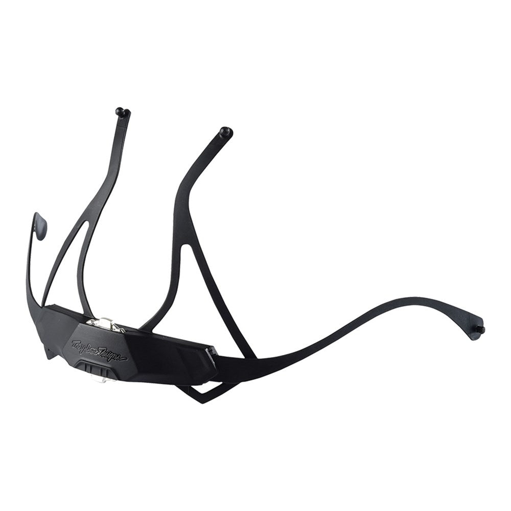 Tld A2 Stabilizer / Retention Black - Ultimate Cycles Nowra