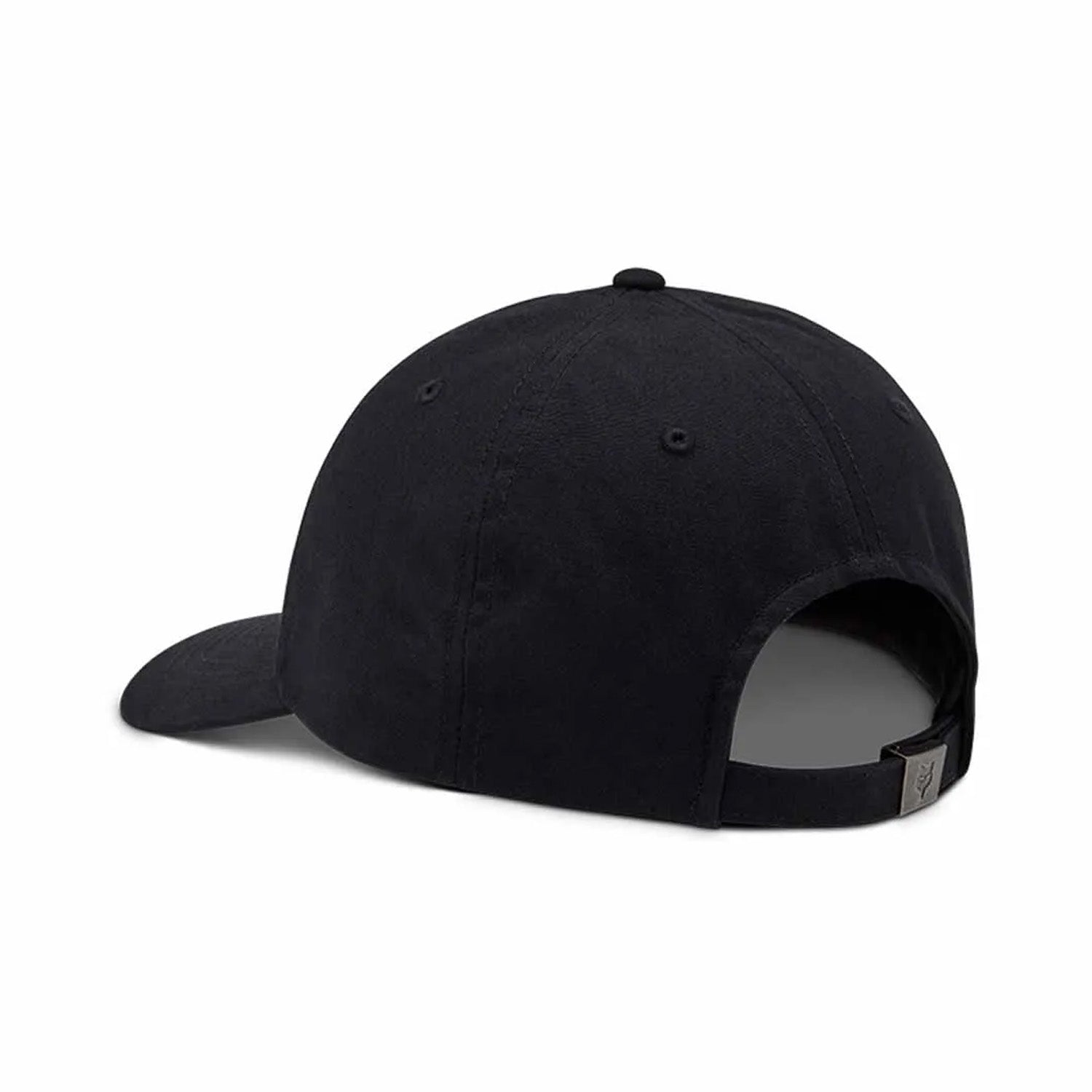 Fox Est.1974 Adjustable Hat Os - Ultimate Cycles Nowra