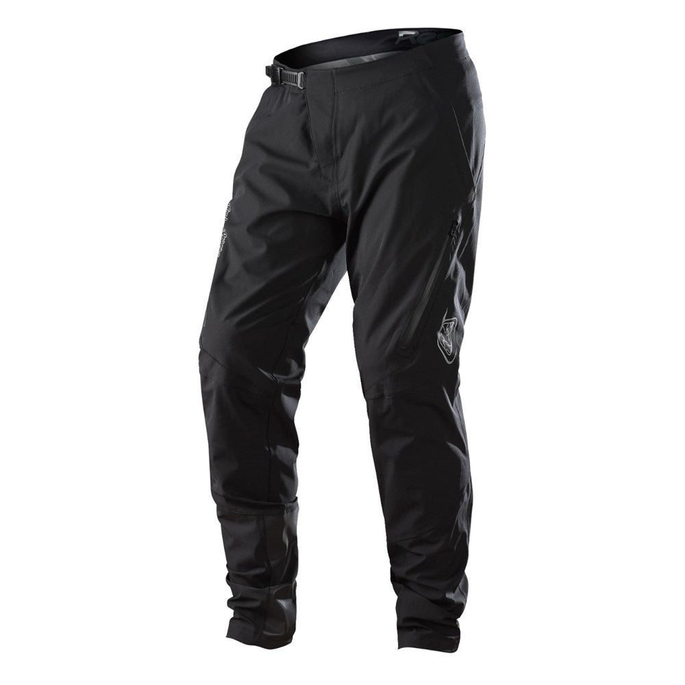 Tld Resist Pant Black 34 - Ultimate Cycles Nowra
