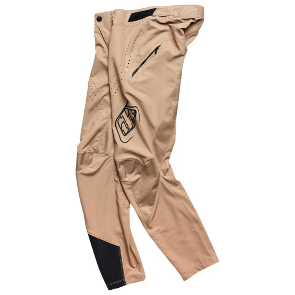 Tld 24.1 Sprint Pant Mono Oak 36 - Ultimate Cycles Nowra