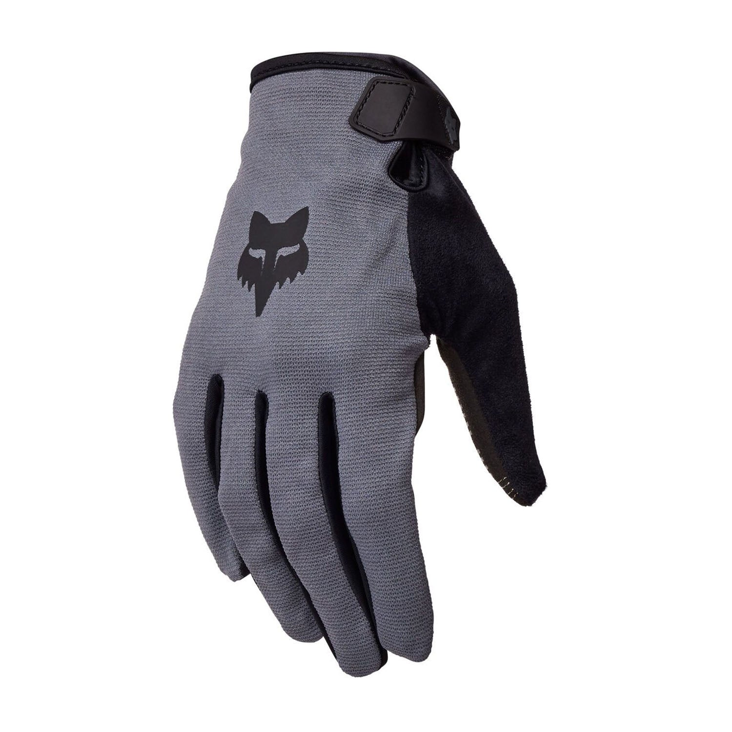 Fox Ranger Glove Grp - Ultimate Cycles Nowra