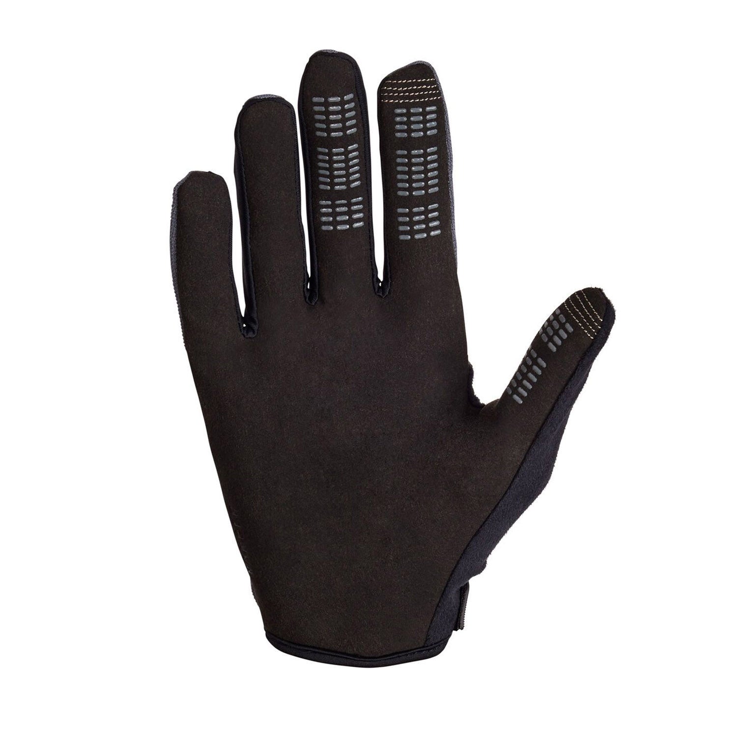 Fox Ranger Glove Grp - Ultimate Cycles Nowra