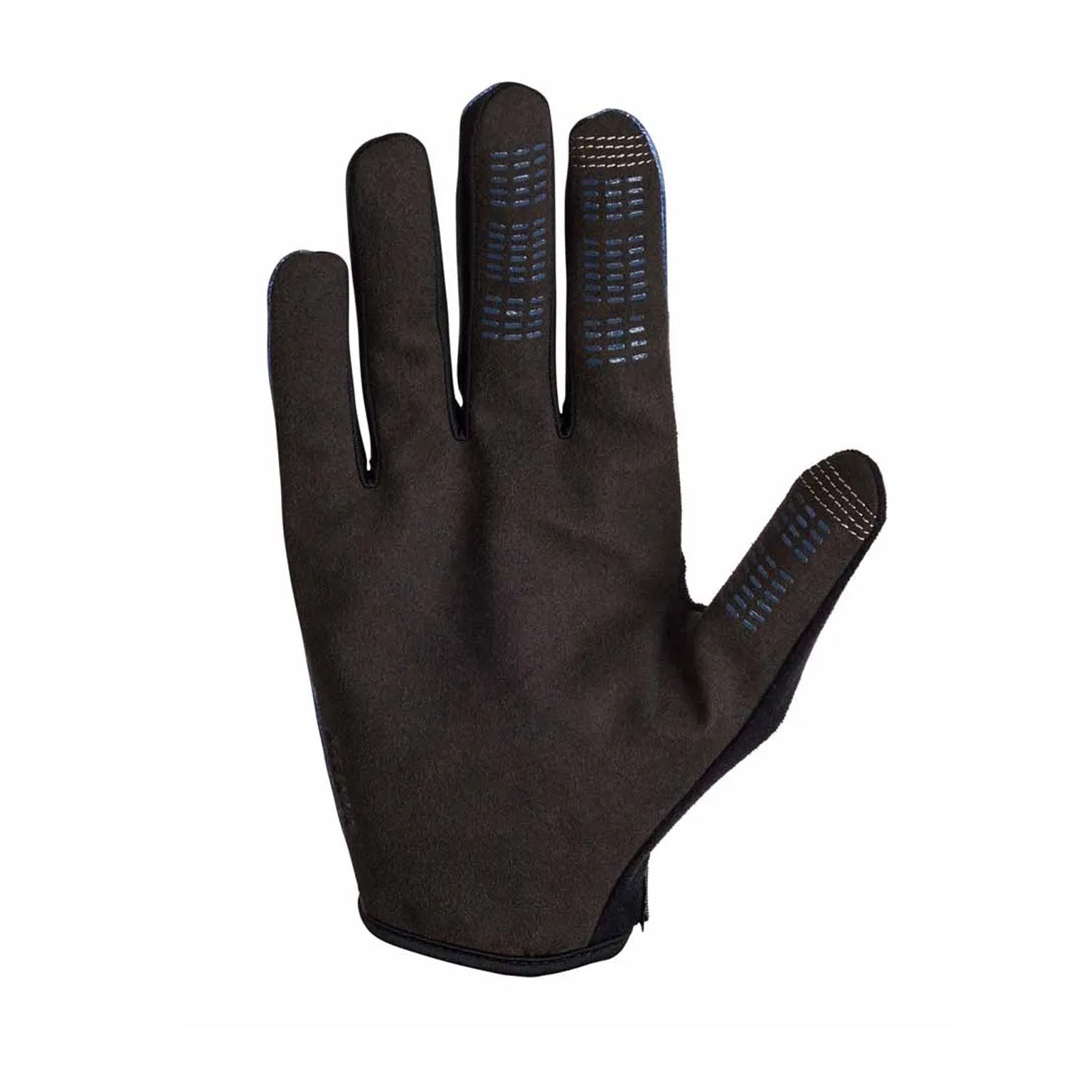 Fox Ranger Glove Swarmer Drkvint - Ultimate Cycles Nowra