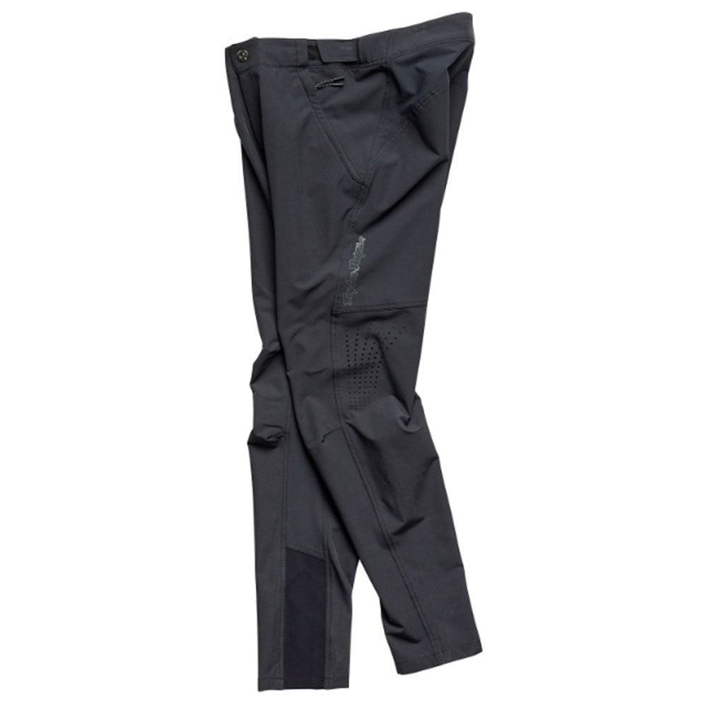 Tld 24.2 Skyline Pant Mono Black 31 - Ultimate Cycles Nowra