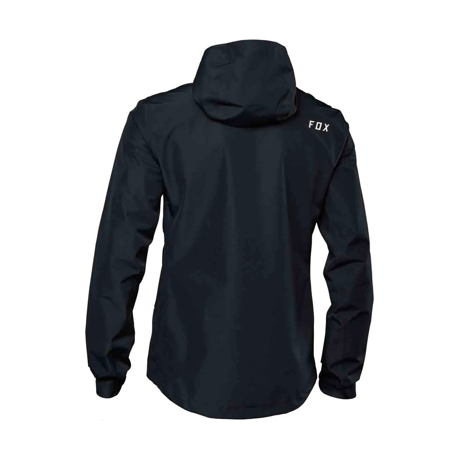 Fox Ranger 2.5l Water Jacket Black - Ultimate Cycles Nowra