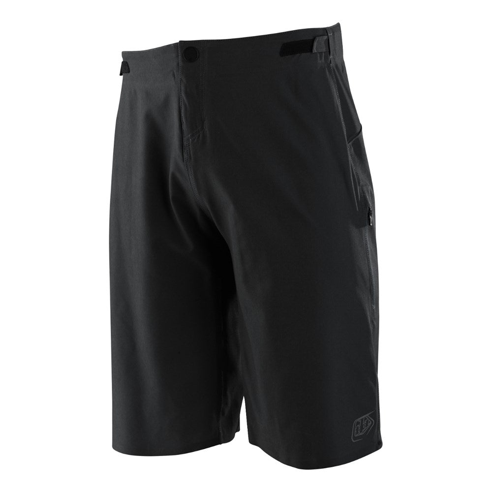 Tld Drift Short Shell Carbon 32 - Ultimate Cycles Nowra
