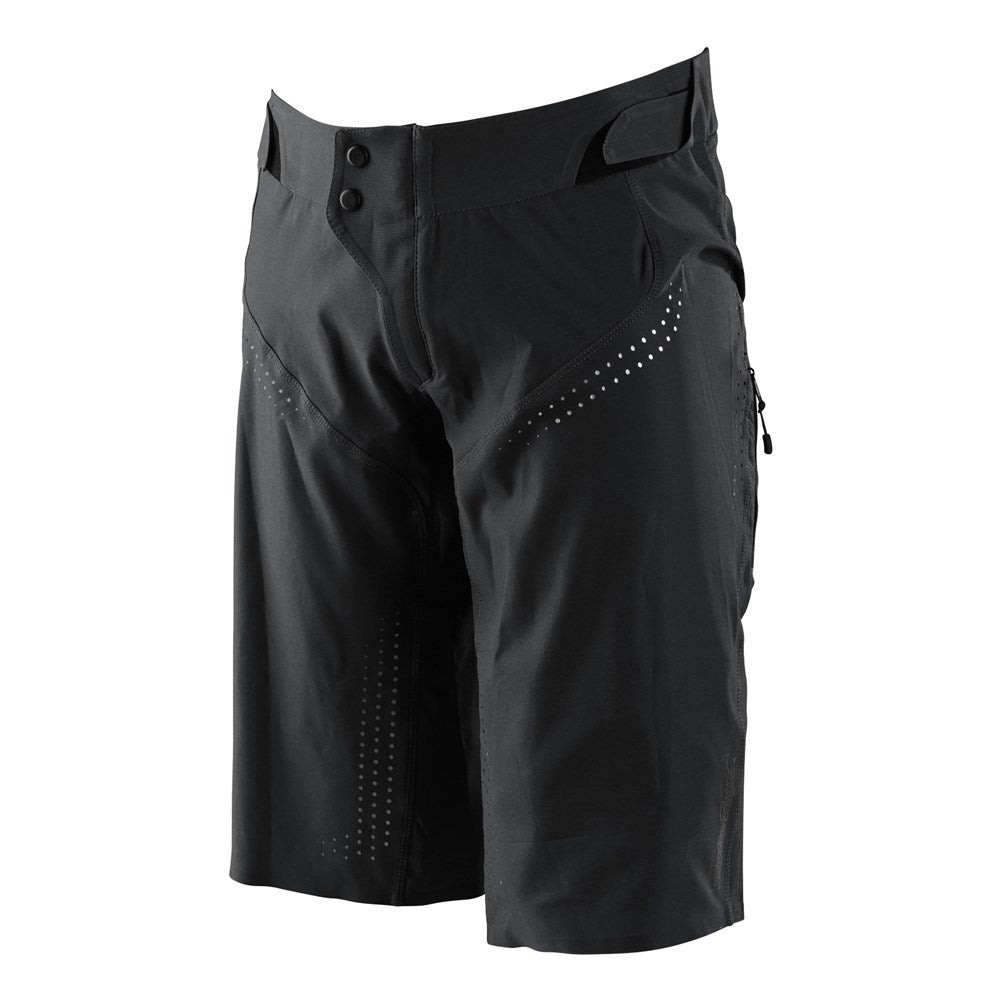 Tld Sprint Ultra Short Black 32 - Ultimate Cycles Nowra