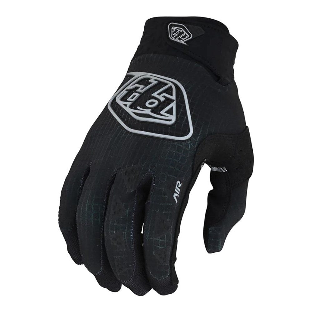 Tld 24.2 Air Glove Black Sml - Ultimate Cycles Nowra