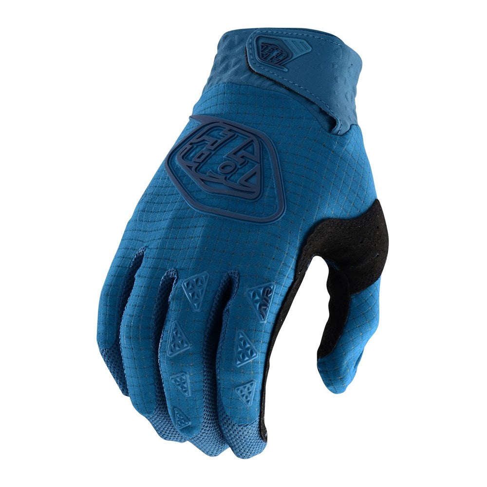 Tld 24.1 Air Glove Slate Blue Xlg - Ultimate Cycles Nowra