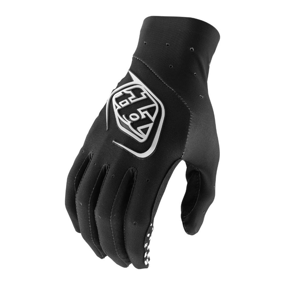 Tld 24.2 Se Ultra Glove Black 2Xl - Ultimate Cycles Nowra