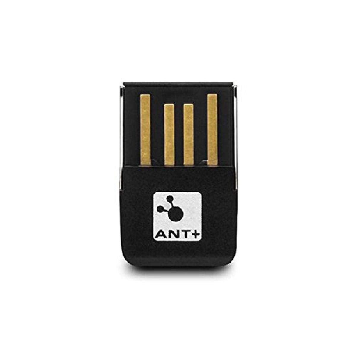 Garmin Usb Ant Stick - Ultimate Cycles Nowra