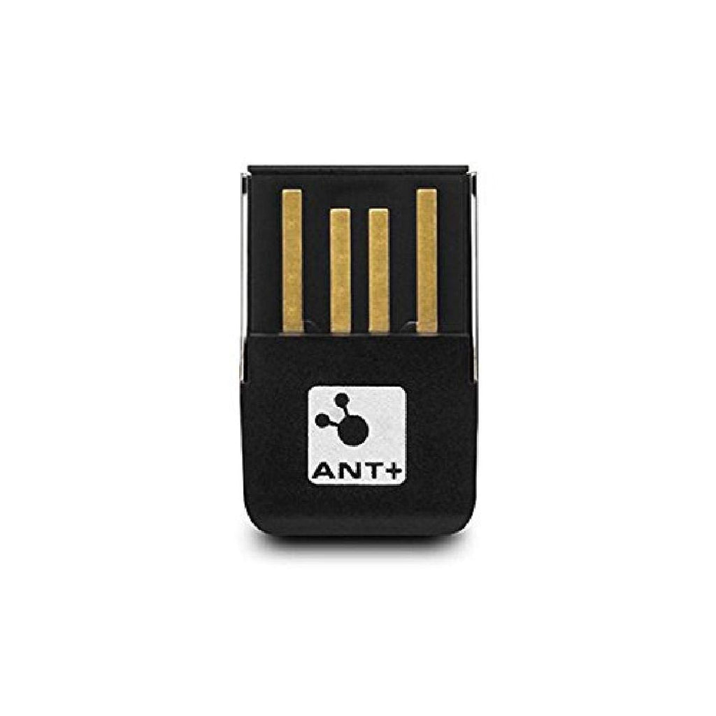 Garmin Usb Ant Stick - Ultimate Cycles Nowra